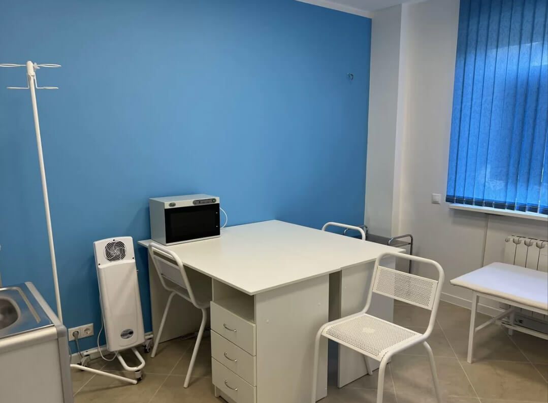 Реабилитационный центр для алкоголиков в Богородске: быстро, недорого
